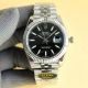 Clean Factory Rolex Datejust 2836-2 Green Face Watch 41mm 041314 (2)_th.jpg